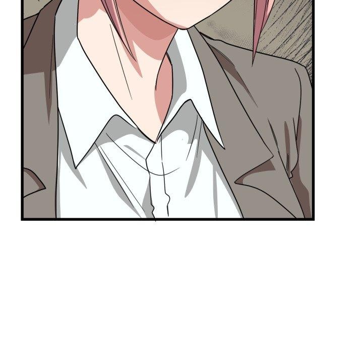 第12话-当狗不丢人-Hollyeun（第15张）