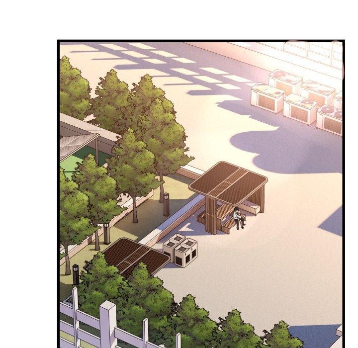 第12话-当狗不丢人-Hollyeun（第19张）