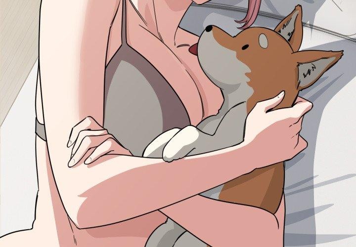 第13话-当狗不丢人-Hollyeun（第3张）