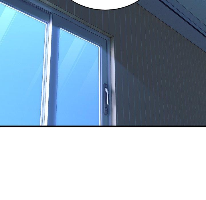 第13话-当狗不丢人-Hollyeun（第13张）