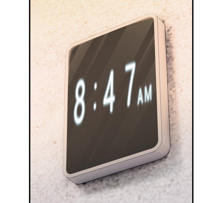 第13话-当狗不丢人-Hollyeun（第16张）