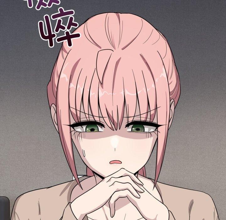 第13话-当狗不丢人-Hollyeun（第18张）