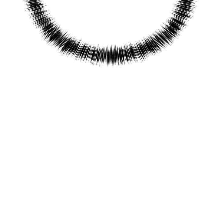 第13话-当狗不丢人-Hollyeun（第20张）