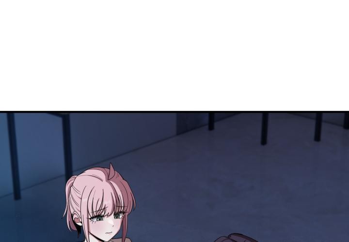 第14话-当狗不丢人-Hollyeun（第1张）