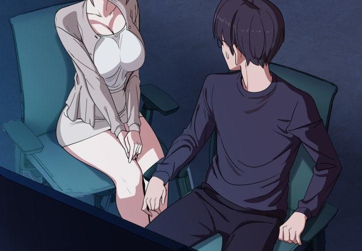 第14话-当狗不丢人-Hollyeun（第2张）