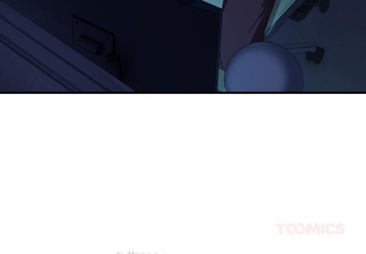 第14话-当狗不丢人-Hollyeun（第3张）