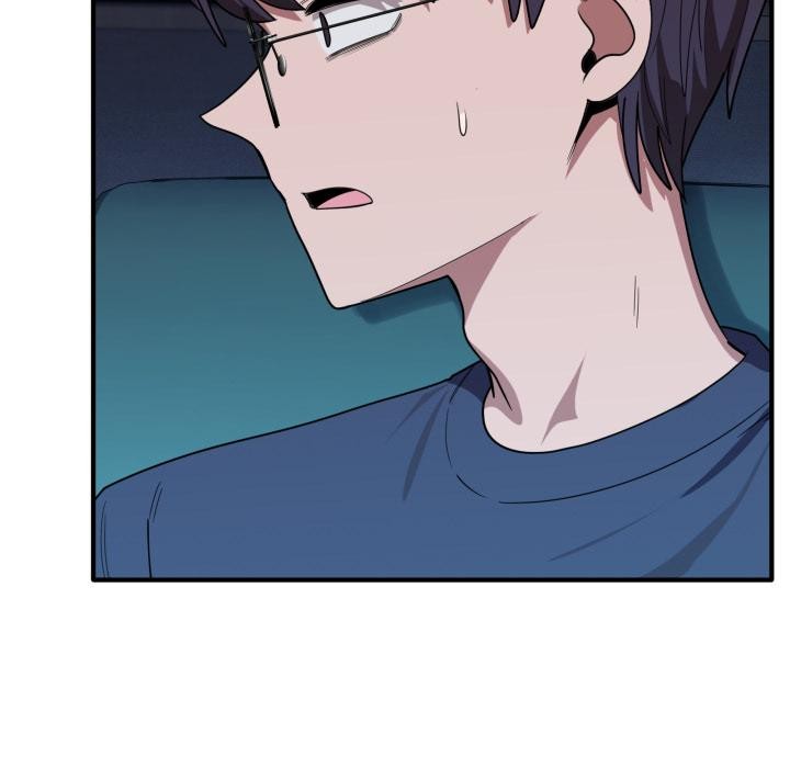 第14话-当狗不丢人-Hollyeun（第5张）