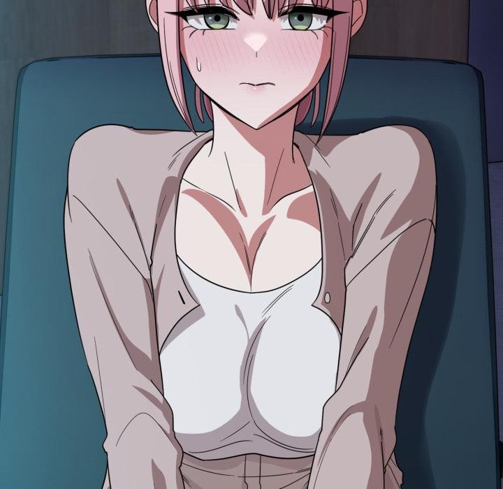 第14话-当狗不丢人-Hollyeun（第7张）