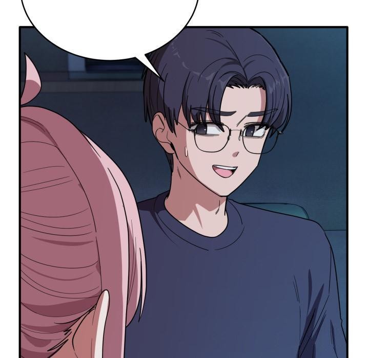 第14话-当狗不丢人-Hollyeun（第10张）