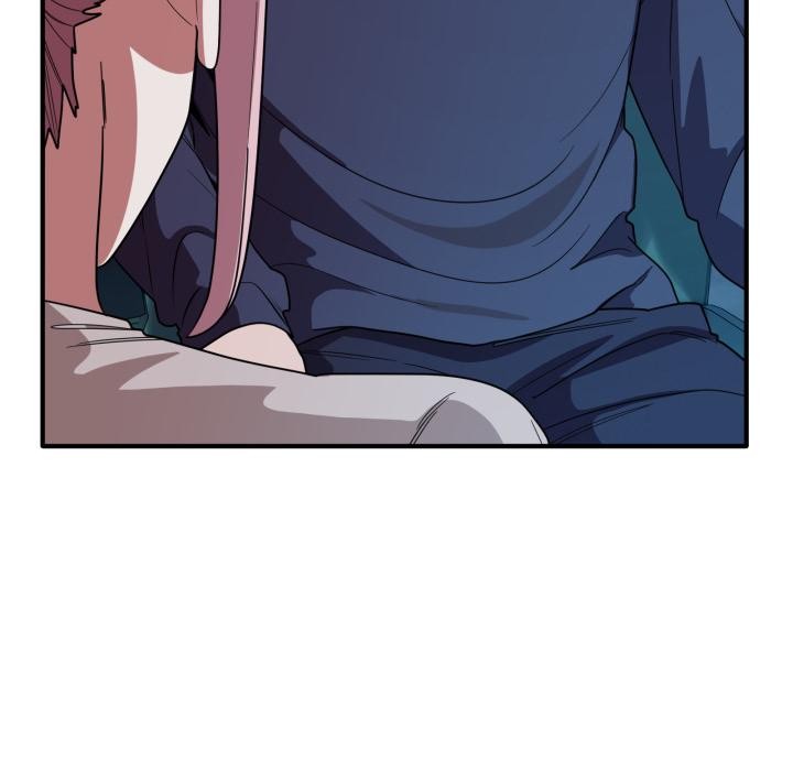 第14话-当狗不丢人-Hollyeun（第11张）