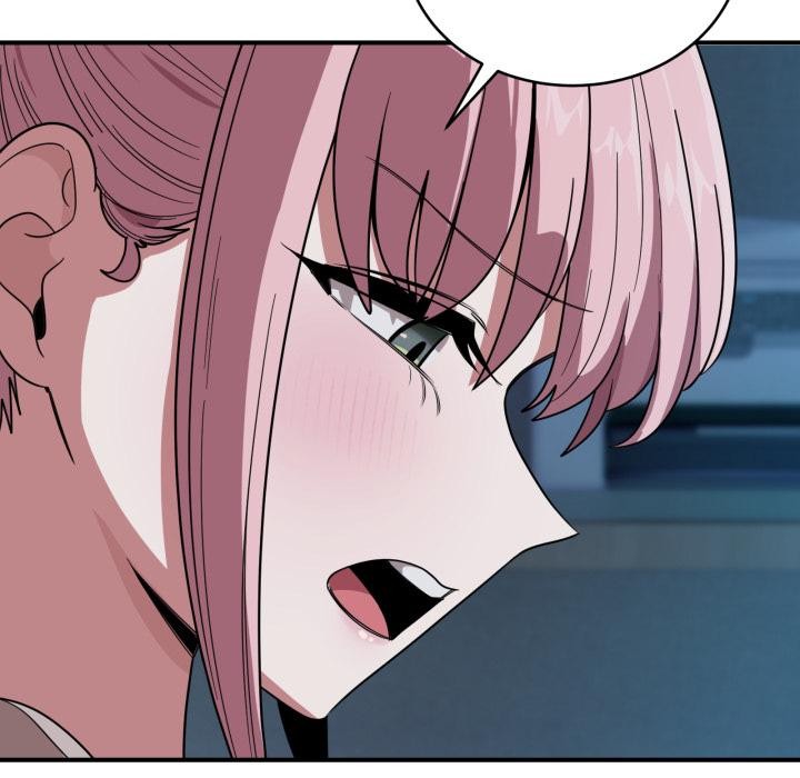 第14话-当狗不丢人-Hollyeun（第17张）