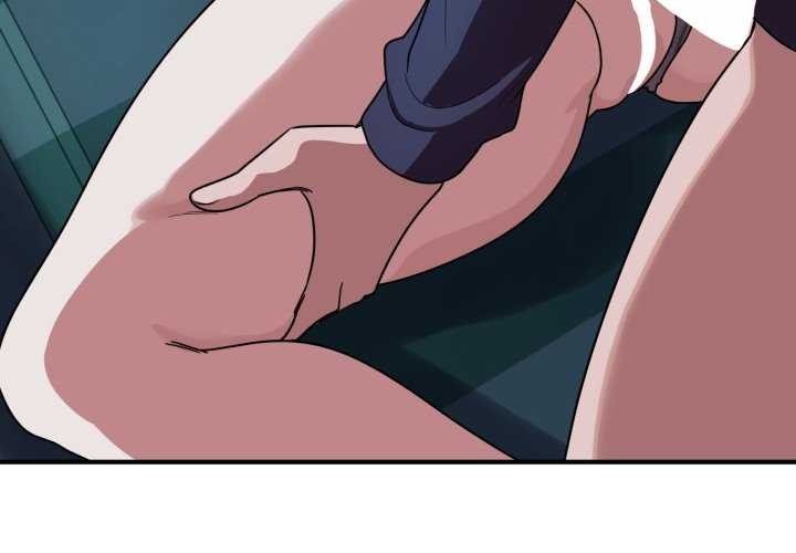 第15话-当狗不丢人-Hollyeun（第4张）