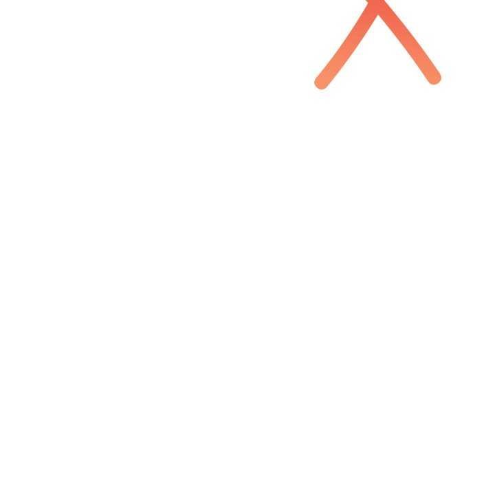 第15话-当狗不丢人-Hollyeun（第10张）