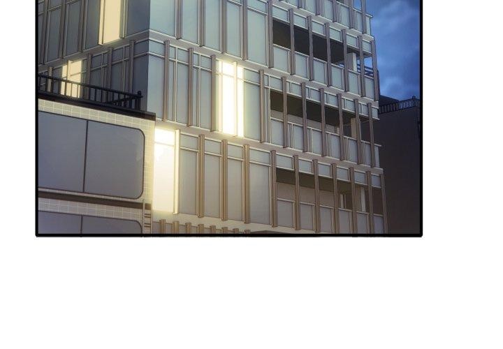 第16话-当狗不丢人-Hollyeun（第2张）