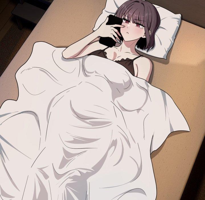 第16话-当狗不丢人-Hollyeun（第6张）