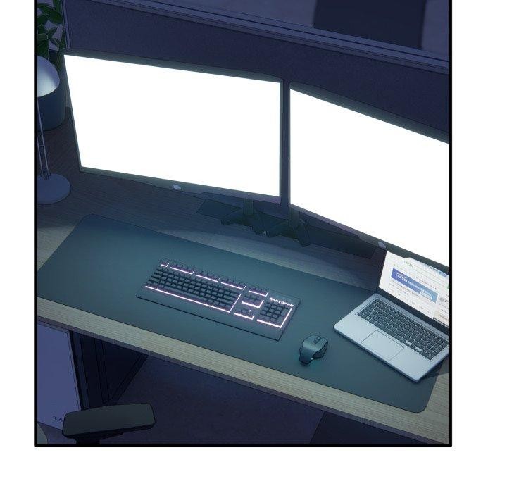 第16话-当狗不丢人-Hollyeun（第11张）