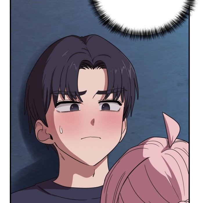 第17话-当狗不丢人-Hollyeun（第5张）