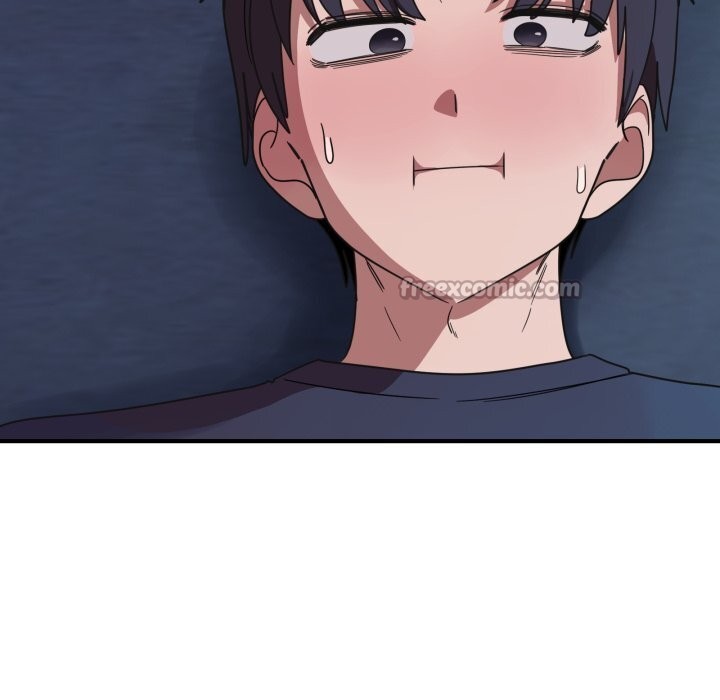 第17话-当狗不丢人-Hollyeun（第14张）