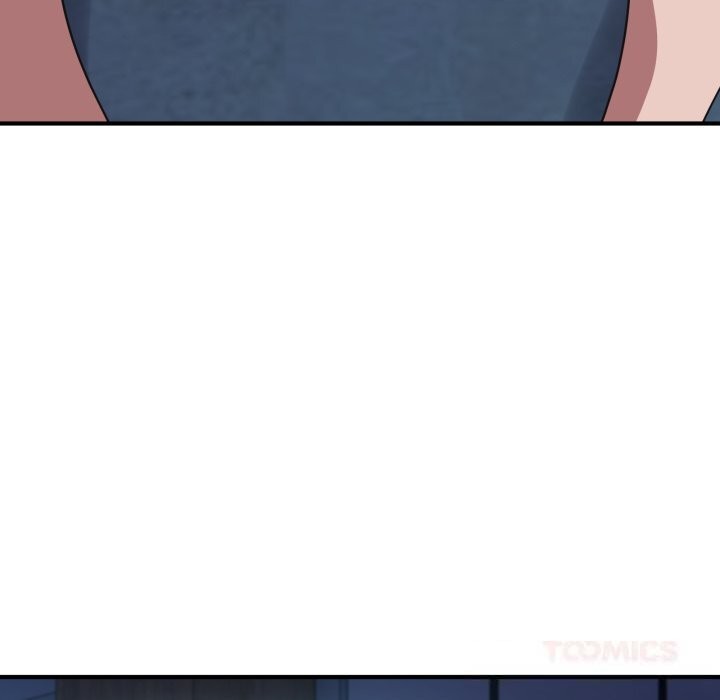 第17话-当狗不丢人-Hollyeun（第21张）