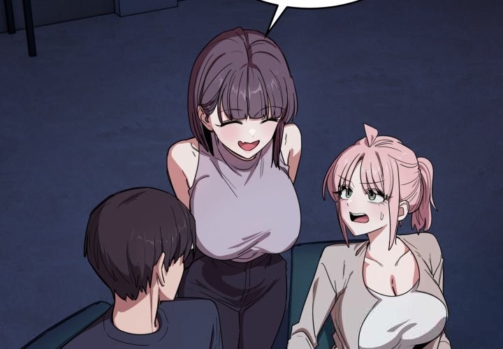 第18话-当狗不丢人-Hollyeun（第2张）