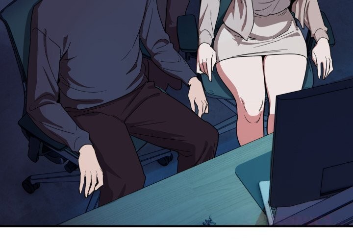 第18话-当狗不丢人-Hollyeun（第3张）