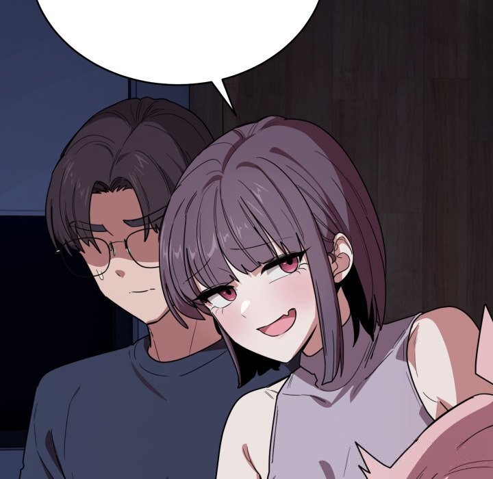 第18话-当狗不丢人-Hollyeun（第5张）