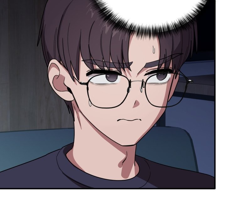 第18话-当狗不丢人-Hollyeun（第11张）