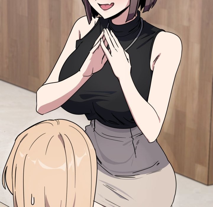 第19话-当狗不丢人-Hollyeun（第5张）