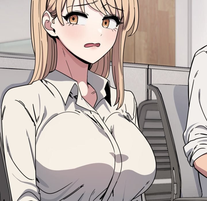 第19话-当狗不丢人-Hollyeun（第8张）