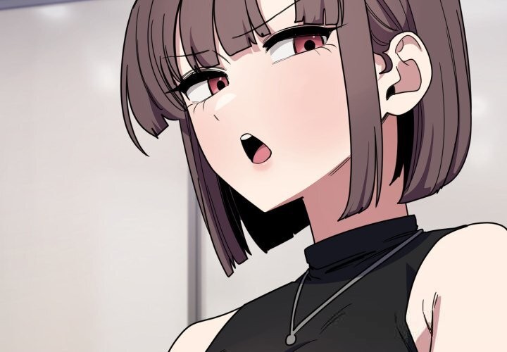 第20话-当狗不丢人-Hollyeun（第2张）