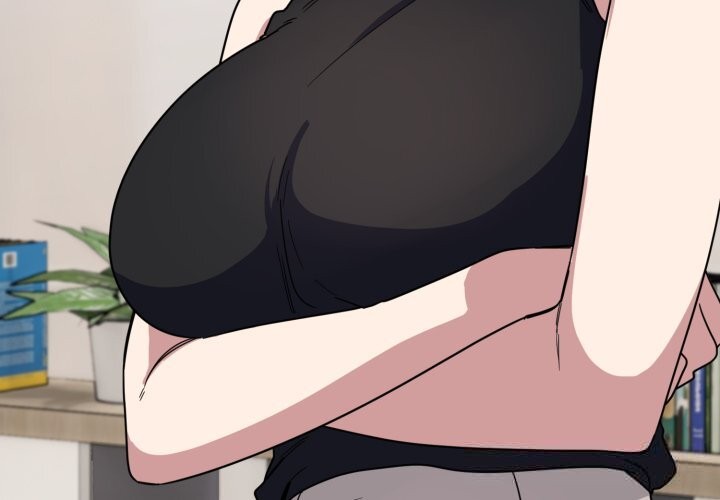 第20话-当狗不丢人-Hollyeun（第3张）