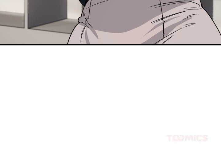 第20话-当狗不丢人-Hollyeun（第4张）