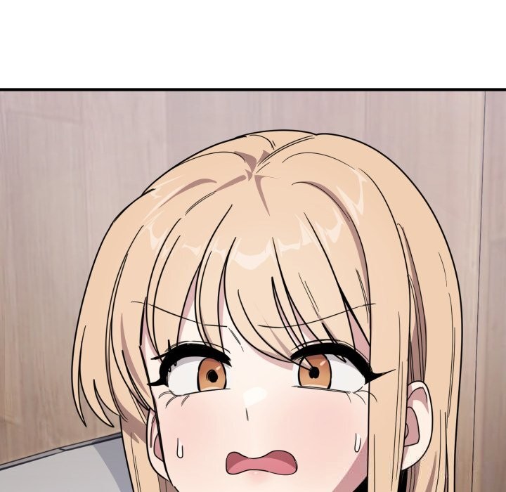 第20话-当狗不丢人-Hollyeun（第5张）