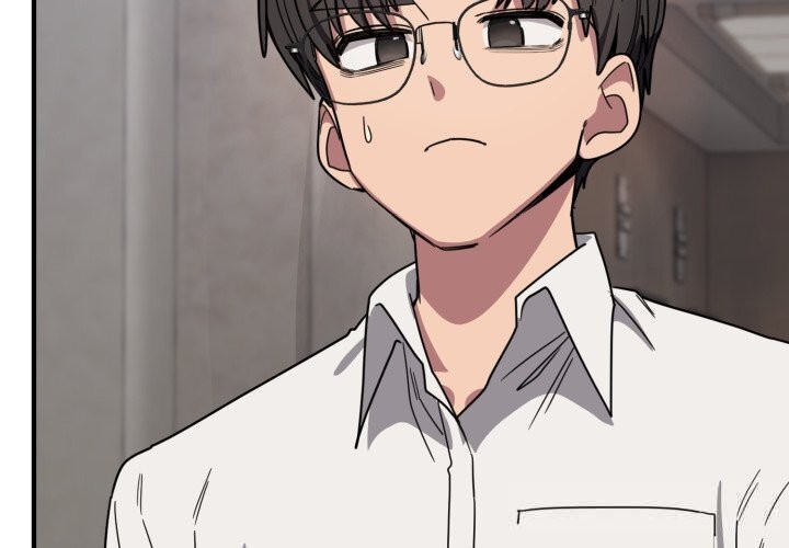 第21话-当狗不丢人-Hollyeun（第2张）