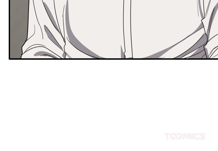 第21话-当狗不丢人-Hollyeun（第3张）