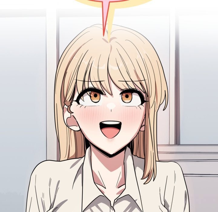 第21话-当狗不丢人-Hollyeun（第5张）