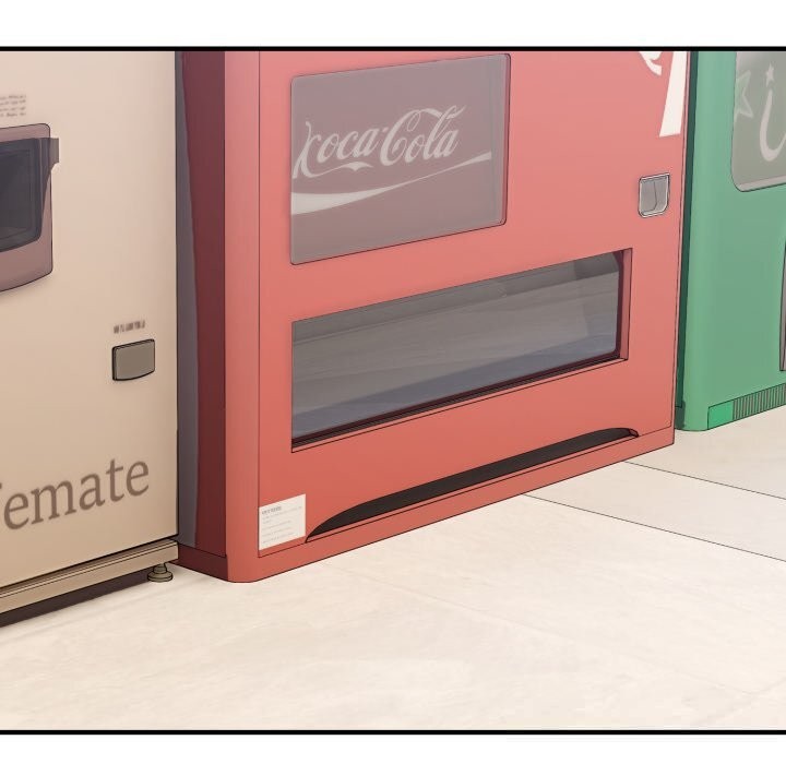 第21话-当狗不丢人-Hollyeun（第11张）