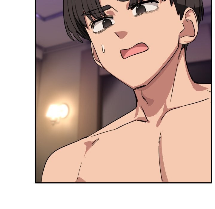 第22话-当狗不丢人-Hollyeun（第5张）