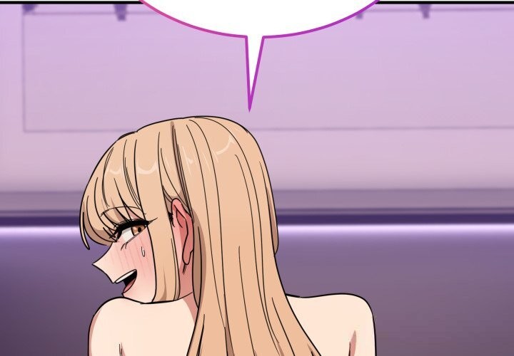 第23话-当狗不丢人-Hollyeun（第2张）