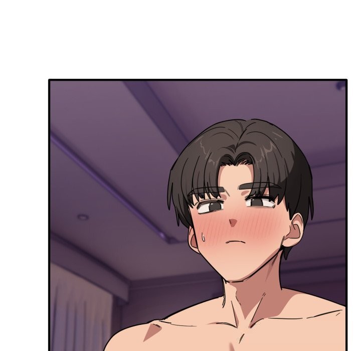 第23话-当狗不丢人-Hollyeun（第6张）