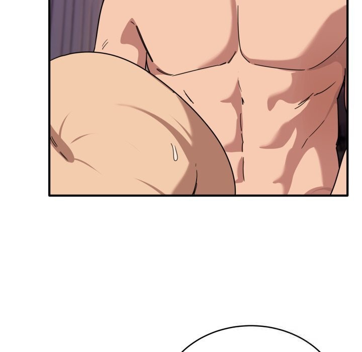 第23话-当狗不丢人-Hollyeun（第7张）