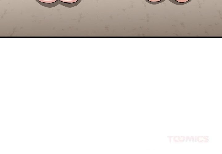 第24话-当狗不丢人-Hollyeun（第4张）