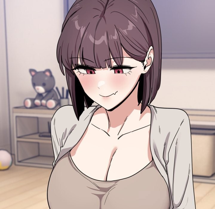 第24话-当狗不丢人-Hollyeun（第8张）