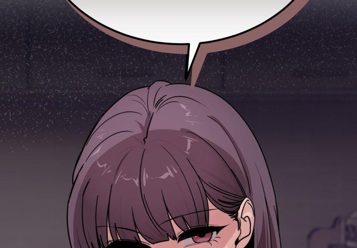 第25话-当狗不丢人-Hollyeun（第2张）