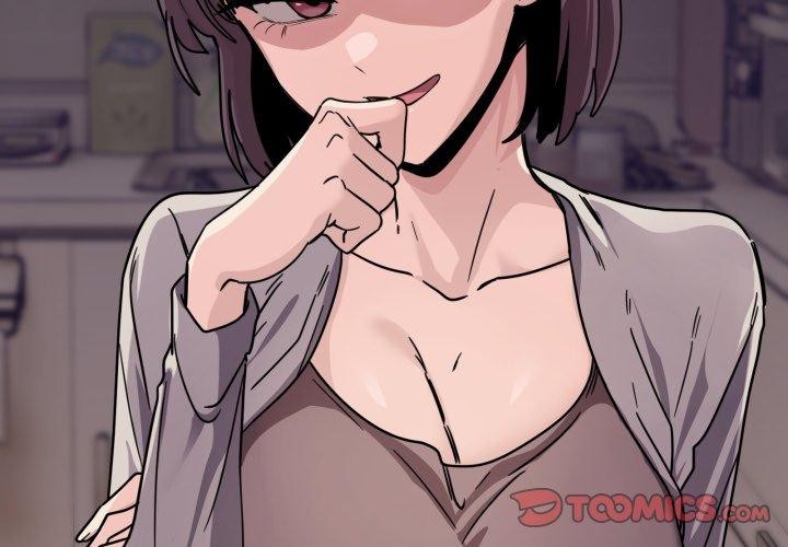 第25话-当狗不丢人-Hollyeun（第3张）