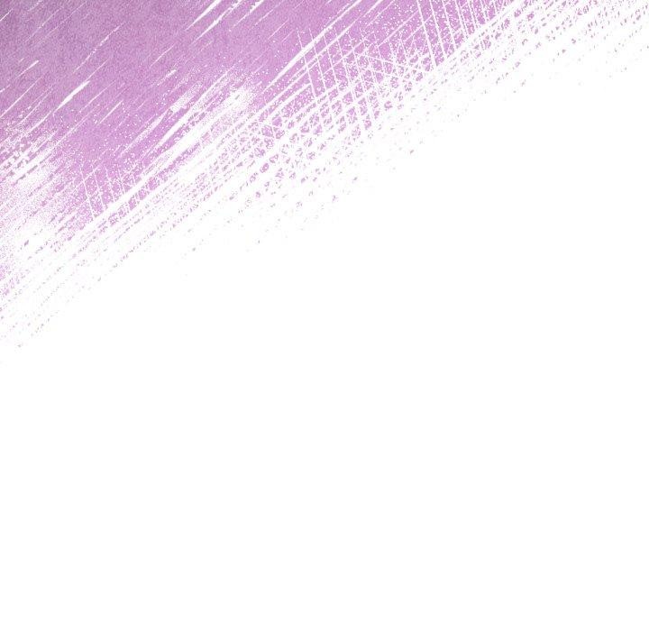 第25话-当狗不丢人-Hollyeun（第5张）