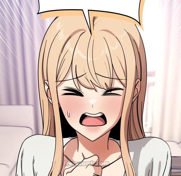 第25话-当狗不丢人-Hollyeun（第14张）