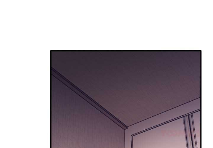 第26话-当狗不丢人-Hollyeun（第3张）