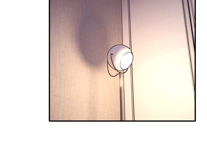 第26话-当狗不丢人-Hollyeun（第4张）