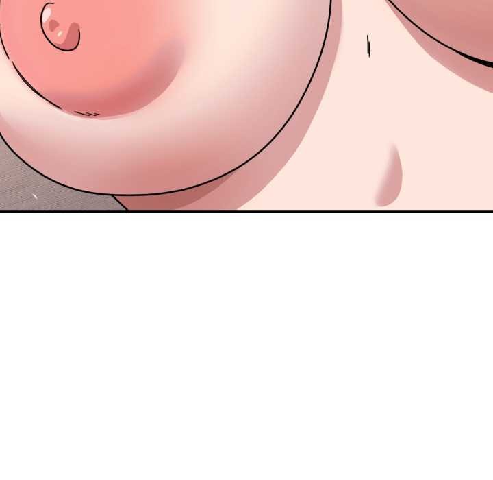 第26话-当狗不丢人-Hollyeun（第7张）